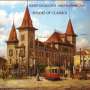 Kammermusik für Saxophon & Orgel, CD