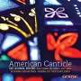 : St. Philip Cathedral Choir & Schola Atlanta, CD