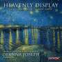 : Georgia State University Singers - Heavenly Display, CD