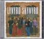 Lynyrd Skynyrd: The Essential Lynyrd Skynyrd, 2 CDs