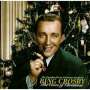 Bing Crosby: Voice Of Christmas, CD,CD