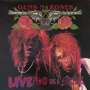 Guns N' Roses: Lies, CD