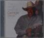 George Strait: The Very Best Of George, CD