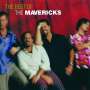 The Mavericks: The Best Of The Mavericks, CD
