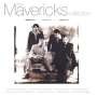The Mavericks: The Mavericks Collection, CD