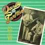 Darby & Tarlton: On The Banks Of A Lonel, CD
