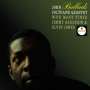 John Coltrane (1926-1967): Ballads (180g), LP