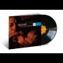 John Coltrane (1926-1967): Live At The Village Vanguard Again! 1966 (Verve Vital Vinyl) (180g), LP
