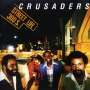 The Crusaders (auch: Jazz Crusaders): Street Life, CD