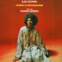 Alice Coltrane (1937-2007): Journey In Satchidananda, CD