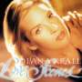 Diana Krall (geb. 1964): Love Scenes, CD