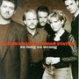 Alison Krauss & Union Station: So Long So Wrong, CD, CD