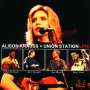 Alison Krauss: Alison Krauss & Union Station: Live, 2 CDs