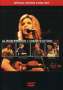 Alison Krauss & Union Station: Live, DVD