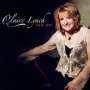 Claire Lynch: New Day, CD