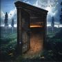 Ron Block: Doorway, CD, CD