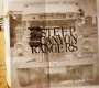 Steep Canyon Rangers: Nobody Knows You, CD