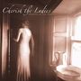 Cherish The Ladies: Woman Of The House, CD, CD