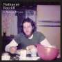 Nathaniel Rateliff: In Memory Of Loss, CD