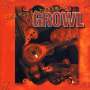 Ray Wylie Hubbard: Growl, CD