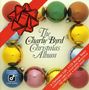 Charlie Byrd: Christmas Album, CD, CD