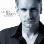 Curtis Stigers: You Inspire Me, CD