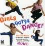Girls Gotta Dance - Cla: sical Music, CD