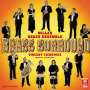 Millar Brass Ensemble - Brass Surround, CD