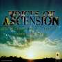 : Voices of Ascension - From Chant to Renaissance, CD