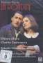Giacomo Puccini: La Rondine, DVD