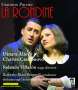 Giacomo Puccini: La Rondine, BR