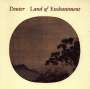 Deuter: Land Of Enchantment, CD