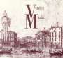 Venice Music, CD