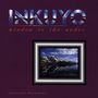 Inkuyo: Window To The Andes, CD