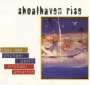 Riley Lee: Shoalhaven Rise, CD