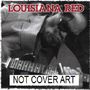 Louisiana Red: Working Mule, CD, CD