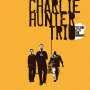 Charlie Hunter (geb. 1967): Friends Seen And Unseen, CD