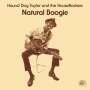 Hound Dog Taylor: Natural Boogie, LP
