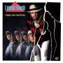 Lonnie Mack: Strike Like Lightning, LP