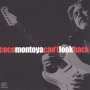 Coco Montoya: Can't Look Back, CD