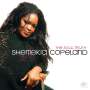 Shemekia Copeland (geb. 1979): The Soul Truth, CD