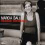 Marcia Ball: Roadside Attractions, CD