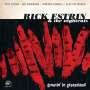 Rick Estrin: Groovin' In Greaseland, CD