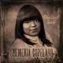 Shemekia Copeland (geb. 1979): Uncivil War, CD