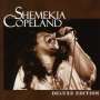Shemekia Copeland (geb. 1979): Shemekia Copeland (Deluxe Edition), CD
