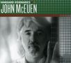 John McEuen: Vanguard Visionaries, CD