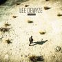 Lee Dewyze: Frames, LP