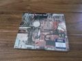 John Butler: Flesh & Blood, CD