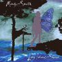 Mindy Smith: Long Island Shores, CD, CD
