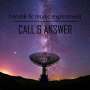 Hanslik & Moniz Experiment: Call & Answer, CD